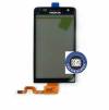 Nokia C6-01 Touch Screen Οθόνη Αφής Μαύρο Nokia C6-01 Touch Screen Οθόνη Αφής Μαύρο